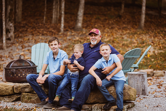 DF5A3431-3