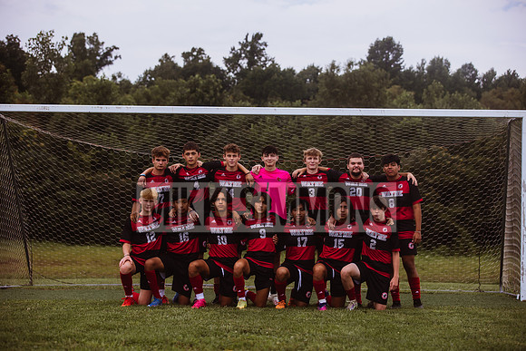 DF5A7257